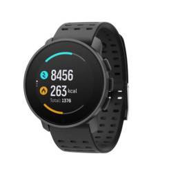 Suunto 9 Peak Pro All Black