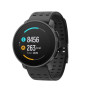 Suunto 9 Peak Pro All Black Suunto 9 Peak Pro All Black