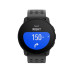 Suunto 9 Peak Pro All Black Suunto 9 Peak Pro All Black