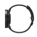 Suunto 9 Peak Pro All Black Suunto 9 Peak Pro All Black