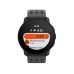 Suunto 9 Peak Pro All Black Suunto 9 Peak Pro All Black