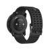 Suunto 9 Peak Pro All Black Suunto 9 Peak Pro All Black