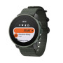Suunto 9 Peak Pro Forest Green Suunto 9 Peak Pro Forest Green
