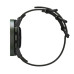 Suunto 9 Peak Pro Forest Green Suunto 9 Peak Pro Forest Green
