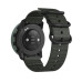 Suunto 9 Peak Pro Forest Green Suunto 9 Peak Pro Forest Green