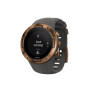 Suunto 5 Graphite Suunto 5 Graphite
