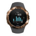 Suunto 5 Graphite Suunto 5 Graphite