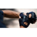 Suunto 5 Graphite Suunto 5 Graphite