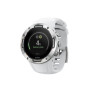Suunto 5 White