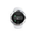 Suunto 5 White Suunto 5 White