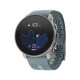 Suunto 9 Peak Moss Gray