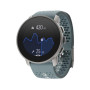 Suunto 9 Peak Moss Gray