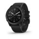 Garmin Tactix Delta Black 010-02357-01 Garmin Tactix Delta Black 010-02357-01