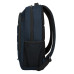 Наплічник для ноутбука Targus Octave Backpack 15.6" Navy Наплічник для ноутбука Targus Octave Backpack 15.6" Navy
