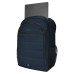 Наплічник для ноутбука Targus Octave Backpack 15.6" Navy Наплічник для ноутбука Targus Octave Backpack 15.6" Navy