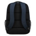 Наплічник для ноутбука Targus Octave Backpack 15.6" Navy Наплічник для ноутбука Targus Octave Backpack 15.6" Navy