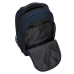 Наплічник для ноутбука Targus Octave Backpack 15.6" Navy Наплічник для ноутбука Targus Octave Backpack 15.6" Navy