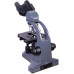 Микроскоп Levenhuk 720B