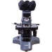 Микроскоп Levenhuk 720B