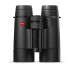 Бинокль Leica ULTRAVID 8x42 HD-Plus Бинокль Leica ULTRAVID 8x42 HD-Plus