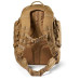 Рюкзак тактический 5.11 Tactical Rush 72 2.0 BACKPACK 55 л Kangaroo