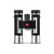 Бинокль Leica ULTRAVID 10x25 Silver Бинокль Leica ULTRAVID 10x25 Silver