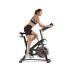 Велотренажер Schwinn Ic7 Велотренажер Schwinn Ic7