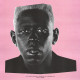 Виниловая пластинка Tyler, The Creator - Igor Виниловая пластинка Tyler, The Creator - Igor