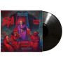 Виниловая пластинка Death – Scream Bloody Gore Виниловая пластинка Death – Scream Bloody Gore