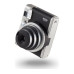 Камера моментальной печати Fujifilm Instax Mini 90 Neo Classic Black