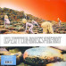 Вінілова платівка Led Zeppelin - Houses Of The Holy Вінілова платівка Led Zeppelin - Houses Of The Holy