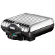 Вафельница Unold 48266 Вафельница Unold 48266