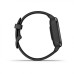 Garmin Venu Sq Music Blue-gray 010-02426-10 Garmin Venu Sq Music Blue-gray 010-02426-10