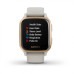 Garmin Venu Sq Music Rose-gold 010-02426-11 Garmin Venu Sq Music Rose-gold 010-02426-11