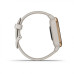 Garmin Venu Sq Music Rose-gold 010-02426-11 Garmin Venu Sq Music Rose-gold 010-02426-11