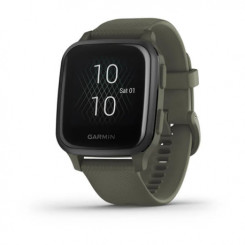 Garmin Venu Sq Music Blue gray 010-02426-13