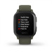 Garmin Venu Sq Music Blue gray 010-02426-13