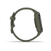 Garmin Venu Sq Music Blue gray 010-02426-13