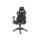 Геймерское кресло Genesis Nitro 440 Black/Gray Геймерское кресло Genesis Nitro 440 Black/Gray