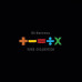 Вінілова платівка Ed Sheeran +-=÷× Tour Collection 2LP Blue Вінілова платівка Ed Sheeran +-=÷× Tour Collection 2LP Blue