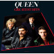 Виниловая пластинка Queen – Greatest Hits Виниловая пластинка Queen – Greatest Hits