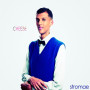 Вінілова платівка Stromae - Cheese
