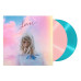 Вінілова платівка Taylor Swift – Lover 2LP