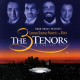 Вінілова платівка Three Tenors – In Concert 1994 2LP