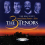 Виниловая пластинка Three Tenors – In Concert 1994 2LP Виниловая пластинка Three Tenors – In Concert 1994 2LP