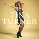 Вінілова платівка Tina Turner - Queen Of Rock 'N' Roll Вінілова платівка Tina Turner - Queen Of Rock 'N' Roll