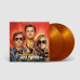 Вінілова платівка Various – Once Upon A Time In Hollywood 2LP