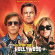 Вінілова платівка Various – Once Upon A Time In Hollywood 2LP