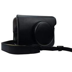 Чохол FujiFilm INSTAX WIDE 300 чорний Чохол FujiFilm INSTAX WIDE 300 чорний