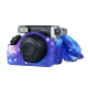 Чехол FujiFilm INSTAX WIDE 300 Space Чехол FujiFilm INSTAX WIDE 300 Space